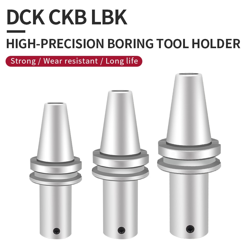    ӽô , BT40  Ȧ, DCK1-6 CKB3 LBK5,  Ŀ, 60mm, 75mm, 100mm, CKB, DCK, LBK, 1 